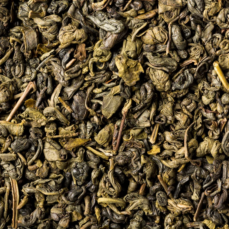Gunpowder 60g