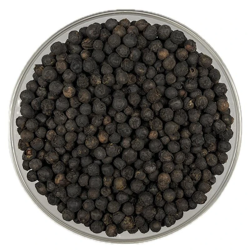 Pepř černý Bucay 30g