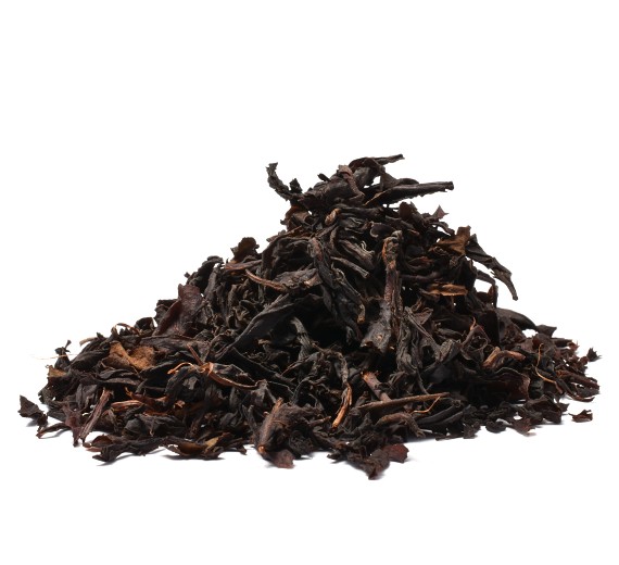 Earl Grey 60g