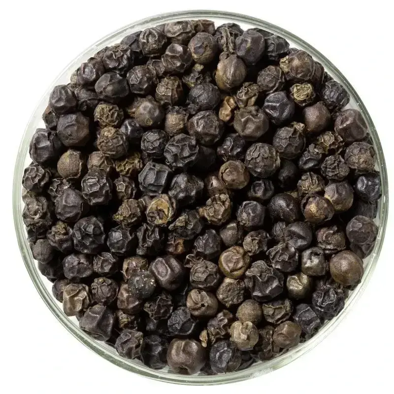 Pepř Banasura uzený 30g