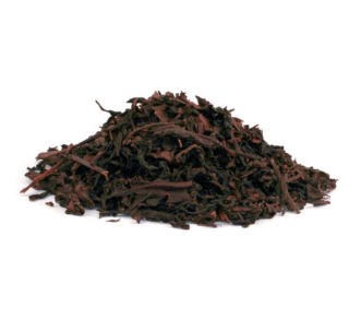 Oolong Chin Se Chung 60g