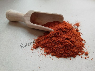 Arabské koření 50g