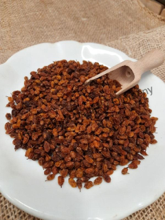 Rakytník plod 50g