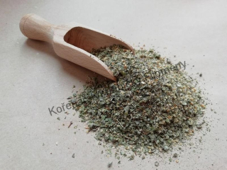 Bramborák 50g