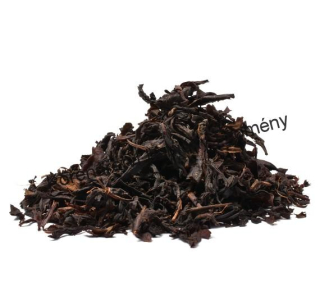 Earl Grey 60g