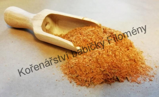 Americké brambory 60g