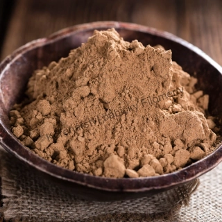 Guarana mletá 50g
