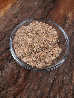 Ashwagandha kořen 50g