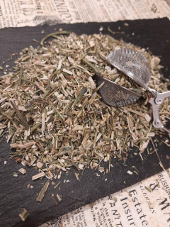 Andrographis 50g